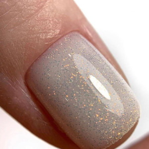 Гель-лак Shemy Princess 8 мл. . Photo 2